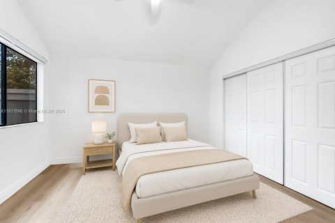 Adosado en alquiler en Plantation, Florida, 3 dormitorios, 146.51 m2 № 1975789 - foto 25