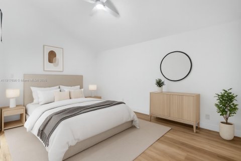 Adosado en alquiler en Plantation, Florida, 3 dormitorios, 146.51 m2 № 1975789 - foto 6