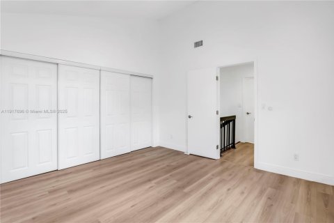 Adosado en alquiler en Plantation, Florida, 3 dormitorios, 146.51 m2 № 1975789 - foto 29