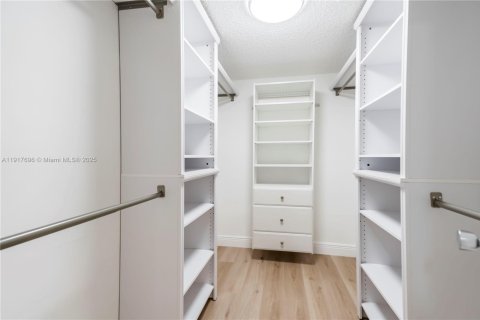 Adosado en alquiler en Plantation, Florida, 3 dormitorios, 146.51 m2 № 1975789 - foto 12