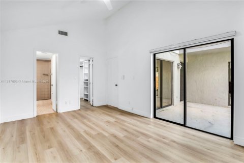 Adosado en alquiler en Plantation, Florida, 3 dormitorios, 146.51 m2 № 1975789 - foto 9