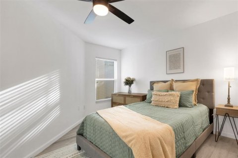 Condo in Venice, Florida, 2 bedrooms  № 2205872 - photo 29