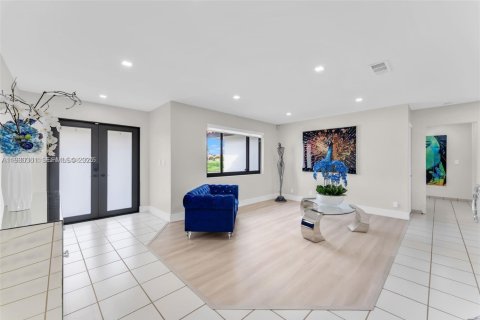 Купить виллу или дом в Майами, Флорида 4 спальни, 227.61м2, № 1990036 - фото 6