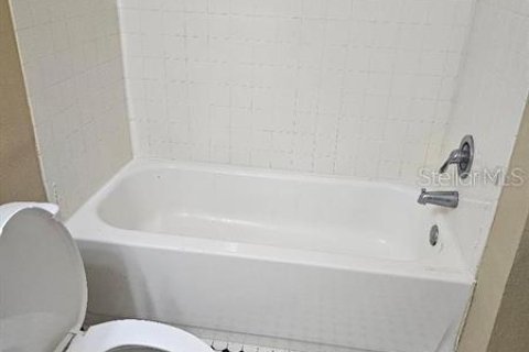 Купить кондоминиум в Орландо, Флорида 7 комнат, 110.74м2, № 1547899 - фото 11