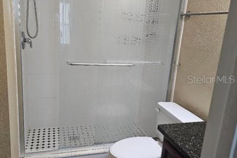 Купить кондоминиум в Орландо, Флорида 7 комнат, 110.74м2, № 1547899 - фото 17