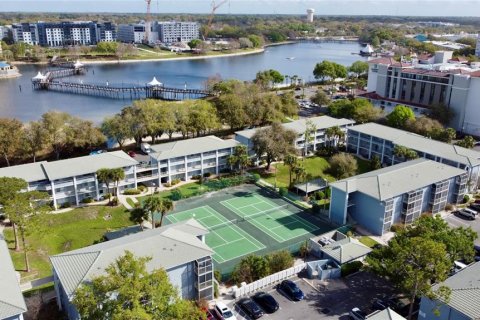 Condo in Altamonte Springs, Florida, 2 bedrooms № 2214162 - photo 19