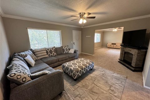 Condo in Altamonte Springs, Florida, 2 bedrooms № 2214162 - photo 2