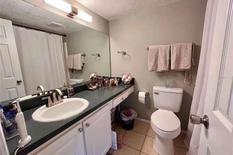 Condo in Altamonte Springs, Florida, 2 bedrooms № 2214162 - photo 4