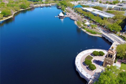 Condo in Altamonte Springs, Florida, 2 bedrooms № 2214162 - photo 23