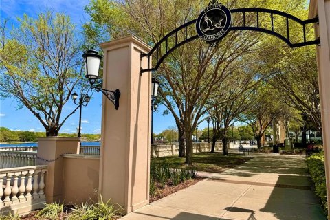 Condo in Altamonte Springs, Florida, 2 bedrooms № 2214162 - photo 20