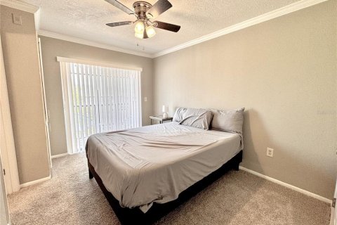 Condo in Altamonte Springs, Florida, 2 bedrooms № 2214162 - photo 3