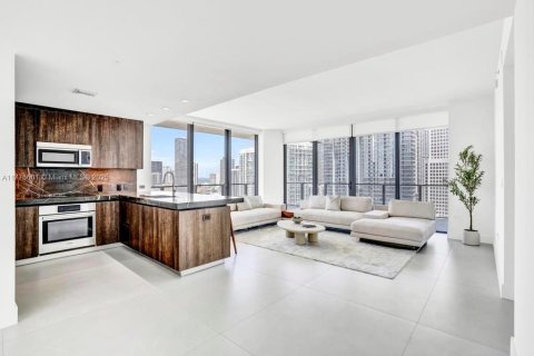 Copropriété à vendre à Miami, Floride: 2 chambres, 117.43 m2 № 1699146 - photo 3