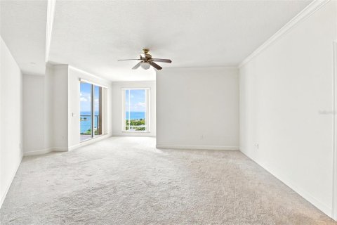 Copropriété à vendre à Saint Petersburg, Floride: 3 chambres, 232.26 m2 № 2115249 - photo 26