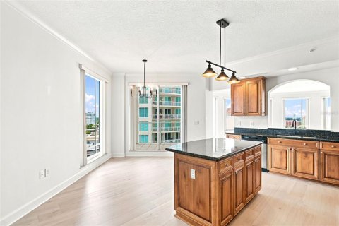 Copropriété à vendre à Saint Petersburg, Floride: 3 chambres, 232.26 m2 № 2115249 - photo 13
