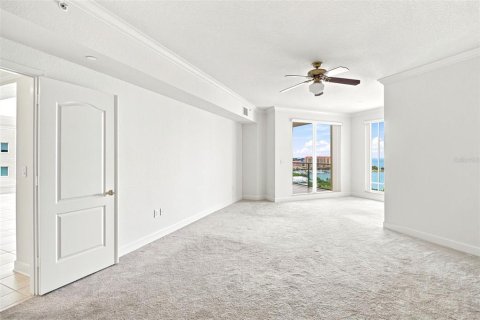 Copropriété à vendre à Saint Petersburg, Floride: 3 chambres, 232.26 m2 № 2115249 - photo 27
