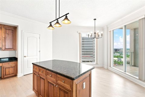 Copropriété à vendre à Saint Petersburg, Floride: 3 chambres, 232.26 m2 № 2115249 - photo 16