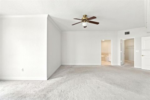 Copropriété à vendre à Saint Petersburg, Floride: 3 chambres, 232.26 m2 № 2115249 - photo 30