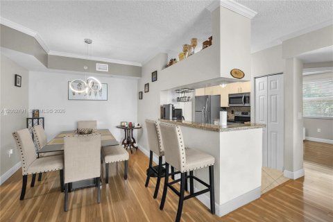 Condo in Sunny Isles Beach, Florida, 3 bedrooms № 2068697 - photo 16