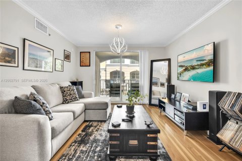 Condo in Sunny Isles Beach, Florida, 3 bedrooms № 2068697 - photo 20