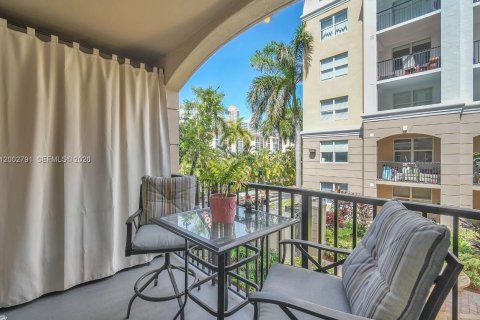 Condo in Sunny Isles Beach, Florida, 3 bedrooms № 2068697 - photo 14