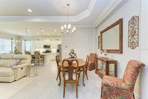 Casa en venta en Bradenton, Florida, 2 dormitorios, 171.31 m2 № 1430375 - foto 11