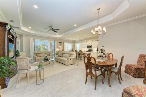 Casa en venta en Bradenton, Florida, 2 dormitorios, 171.31 m2 № 1430375 - foto 6