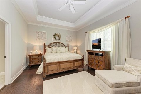Casa en venta en Bradenton, Florida, 2 dormitorios, 171.31 m2 № 1430375 - foto 26