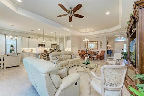 Casa en venta en Bradenton, Florida, 2 dormitorios, 171.31 m2 № 1430375 - foto 10