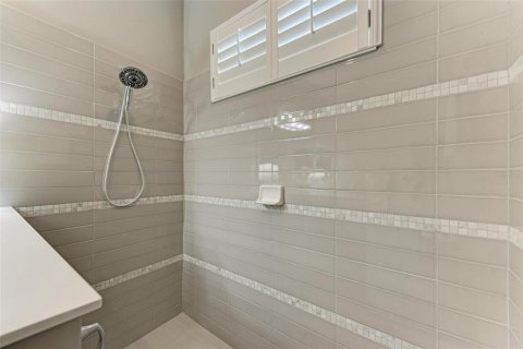Casa en venta en Bradenton, Florida, 2 dormitorios, 171.31 m2 № 1430375 - foto 30