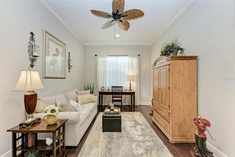 Villa ou maison à vendre à Bradenton, Floride: 2 chambres, 171.31 m2 № 1430375 - photo 23