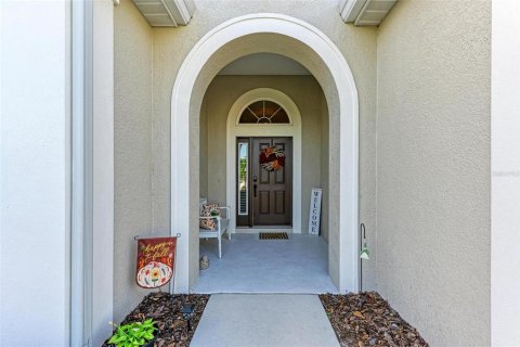 Villa ou maison à vendre à Bradenton, Floride: 2 chambres, 171.31 m2 № 1430375 - photo 4