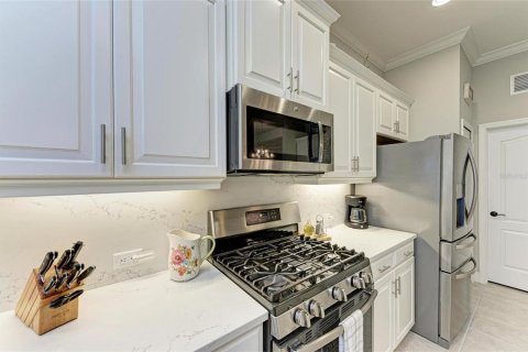 Casa en venta en Bradenton, Florida, 2 dormitorios, 171.31 m2 № 1430375 - foto 17