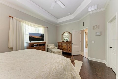 Casa en venta en Bradenton, Florida, 2 dormitorios, 171.31 m2 № 1430375 - foto 27
