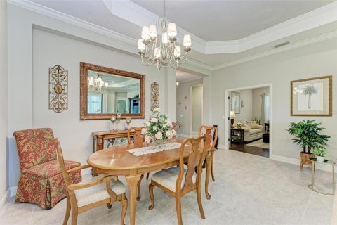 Casa en venta en Bradenton, Florida, 2 dormitorios, 171.31 m2 № 1430375 - foto 12