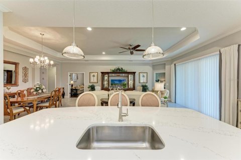 Casa en venta en Bradenton, Florida, 2 dormitorios, 171.31 m2 № 1430375 - foto 18