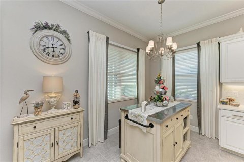 Casa en venta en Bradenton, Florida, 2 dormitorios, 171.31 m2 № 1430375 - foto 21