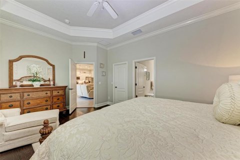 Casa en venta en Bradenton, Florida, 2 dormitorios, 171.31 m2 № 1430375 - foto 28