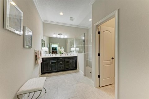 Casa en venta en Bradenton, Florida, 2 dormitorios, 171.31 m2 № 1430375 - foto 29