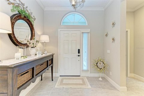 Casa en venta en Bradenton, Florida, 2 dormitorios, 171.31 m2 № 1430375 - foto 5