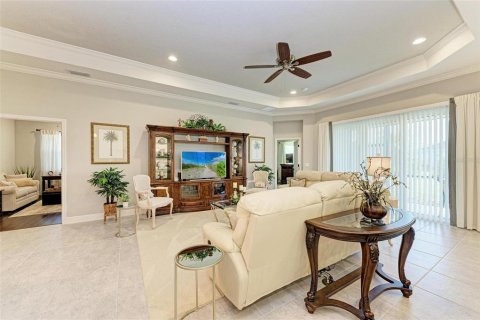 Casa en venta en Bradenton, Florida, 2 dormitorios, 171.31 m2 № 1430375 - foto 8