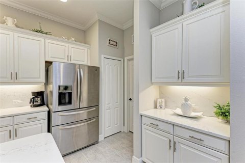 Casa en venta en Bradenton, Florida, 2 dormitorios, 171.31 m2 № 1430375 - foto 20