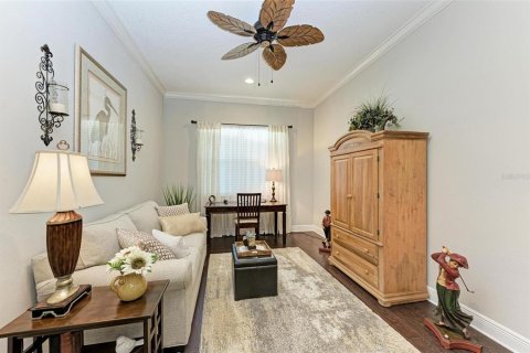 Casa en venta en Bradenton, Florida, 2 dormitorios, 171.31 m2 № 1430375 - foto 24