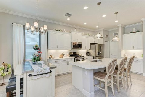Casa en venta en Bradenton, Florida, 2 dormitorios, 171.31 m2 № 1430375 - foto 14
