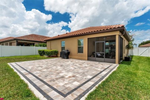 Casa en venta en Lakeland, Florida, 3 dormitorios, 170.57 m2 № 2202700 - foto 29