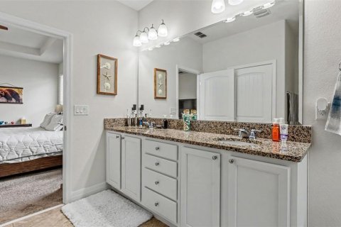 Casa en venta en Lakeland, Florida, 3 dormitorios, 170.57 m2 № 2202700 - foto 25