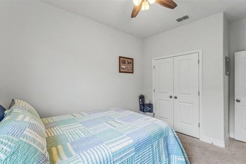 Casa en venta en Lakeland, Florida, 3 dormitorios, 170.57 m2 № 2202700 - foto 15