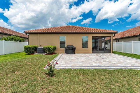 Casa en venta en Lakeland, Florida, 3 dormitorios, 170.57 m2 № 2202700 - foto 30