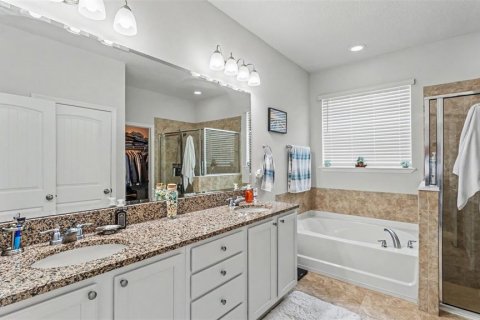 Casa en venta en Lakeland, Florida, 3 dormitorios, 170.57 m2 № 2202700 - foto 23