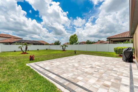 Casa en venta en Lakeland, Florida, 3 dormitorios, 170.57 m2 № 2202700 - foto 28