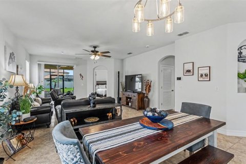 Casa en venta en Lakeland, Florida, 3 dormitorios, 170.57 m2 № 2202700 - foto 10